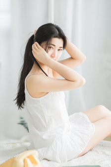 少女视频高清完整版免费观看