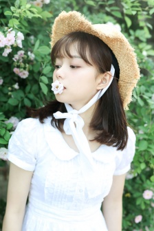 特殊的精油按摩