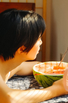 雌狼电影