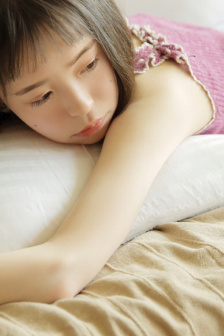 昼夜潮湿