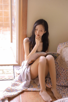 封神榜第二部