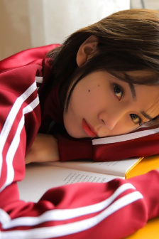 潜行吧!奈亚子