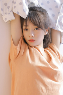 超级弃婿楚尘小说